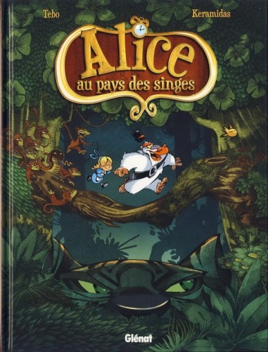 alice-au-pays-des-singes-t1-01.jpg