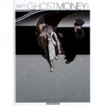 ghost money.jpg