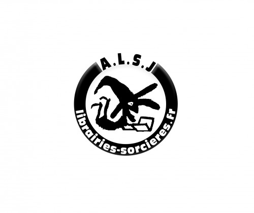 logo ALSJ.JPG