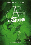 A comme association tome2.gif