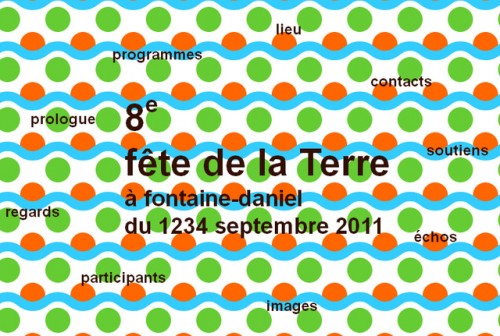 Fete-de-la-Terre-a-Fontaine-Daniel-53.jpg